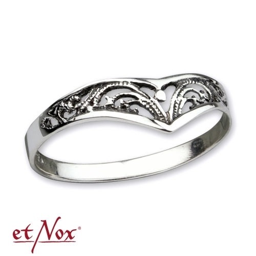 Elfenring silber - vergleichen und g&uuml;nstig kaufen